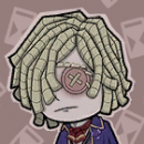 头像 守墓人-“告诫书” 图标.png
