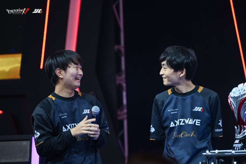 文件:AXIZ WAVE-画廊-177.jpg