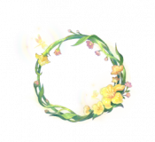 头像框 春日呢喃 图标.png