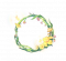 头像框 春日呢喃 图标.png