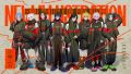 2024年12月17日 (二) 17:44版本的缩略图