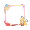 头像框 0321 图标.png