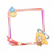 头像框 0321 图标.png