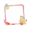 头像框 0321 图标.png