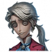 作曲家头像2.png