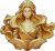 加页手记 巅峰七阶.png