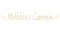 角色侧写签名装饰 木偶师-签名.png