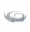 气象学家 气象实验 强风 大.png