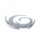 气象学家 气象实验 强风 大.png