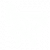 人格图标-救世主情结.png