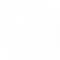 人格图标-救世主情结.png