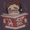 头像 今日头条专属 图标.png