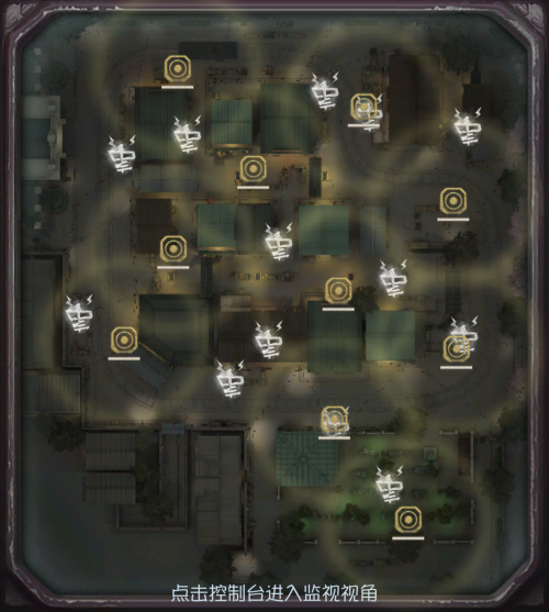 永眠镇 俯视图 疯眼控制台 全密码机.png