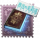 气象学家奇珍品质随身物品 魔导书.png