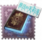 气象学家奇珍品质随身物品 魔导书.png