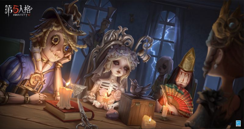 文件:20210630 1.jpg