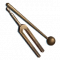 作曲家道具.png