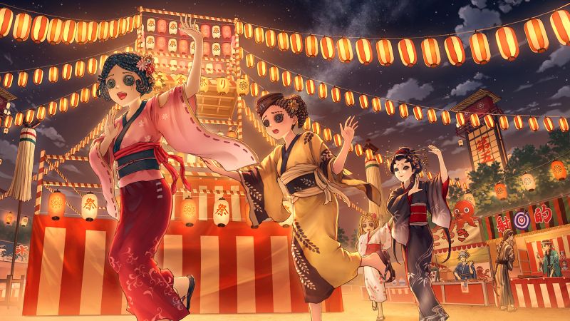 文件:20220814 2022年国际服盂兰盆节.jpg