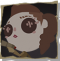 涂鸦 空军-萌版2 图标.png