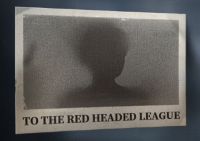 柯南道尔基金会联动活动文本 每日委托 红发会.png