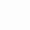 人格图标-触摸效应.png