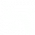 人格图标-触摸效应.png