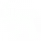 人格图标-触摸效应.png