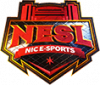Nesc-logo.png