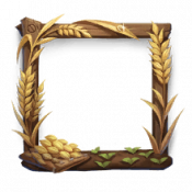 头像框 丰收之时 图标.png