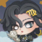 头像 星座-“骑士” 图标.png
