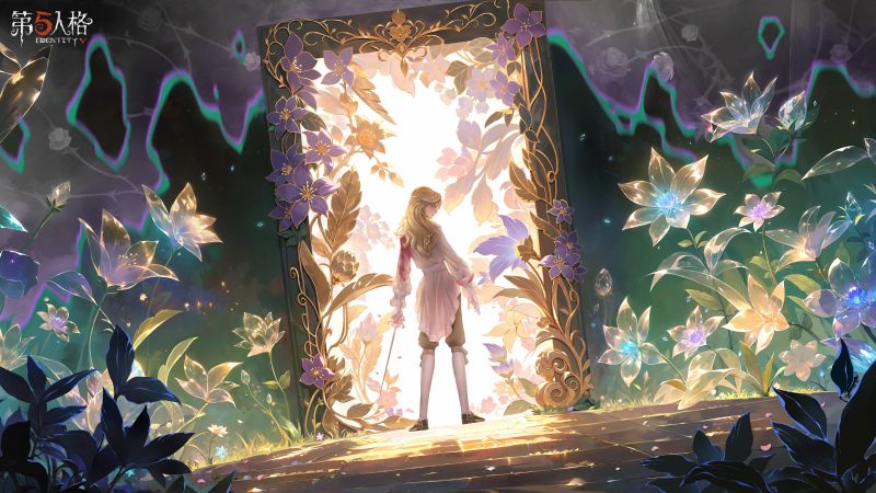 文件:20250311 摄影师.jpg