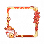 头像框 灵蛇-微信活动 图标.png