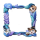 头像框 密林深处 图标.png