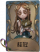 “小女孩”独特品质时装 桂冠.png