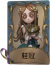 “小女孩”独特品质时装 桂冠.png