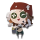 涂鸦 调酒师-萌版 图标.png