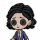 象牙塔活动文本 “天鹅” 头像.png