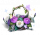 七夕朝颜礼包 商城 图标.png