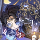 头像 蜡像师-占卜 图标.png