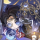 头像 蜡像师-占卜 图标.png