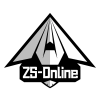 ZS-Online LOGO.png