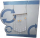 归宿 摇铃碎珠 图标.png