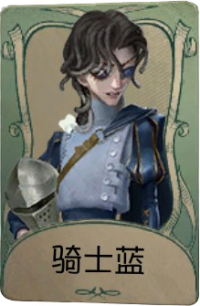 “骑士”罕见品质时装 骑士蓝.png
