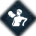 加页手记 叙事手法 留白叙事.png