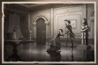 柯南道尔基金会联动活动文本 神秘的委托13.png