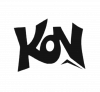 KoN LOGO.png