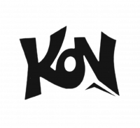 KON - 第五人格WIKI_BWIKI_哔哩哔哩