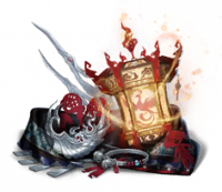 剪影流光 商城 图标.png