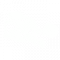 默剧艺人外在特质4.png