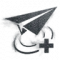 加页手记 求生者职业 信使 被动技能1.png